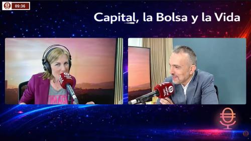 WhatsApp Image 2026 03 30 at 10.48.14 WhatsApp Image 2026 03 30 at 10.48.14