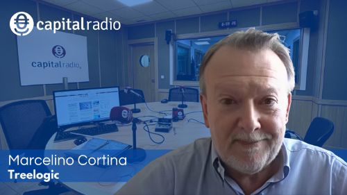 VÍDEOS LUCÍA VÍDEOS LUCÍA