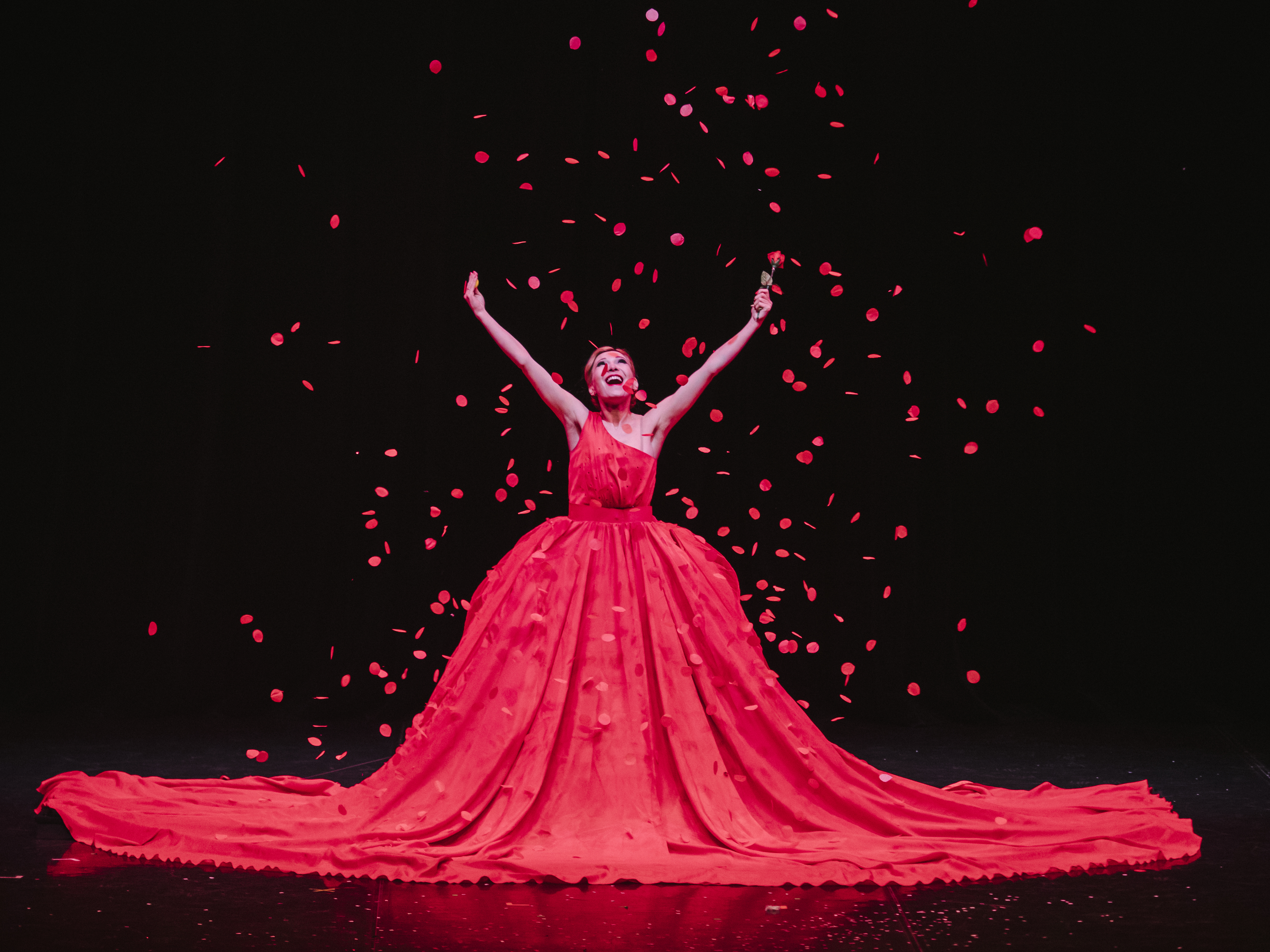 Festival_Int_Magia_Leon_18-362 Festival_Int_Magia_Leon_18-362.jpg