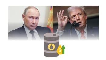 Diseño sin título (3) Diseño sin título (3)