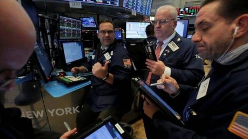 Diseño sin título (21) Diseño sin título (21)