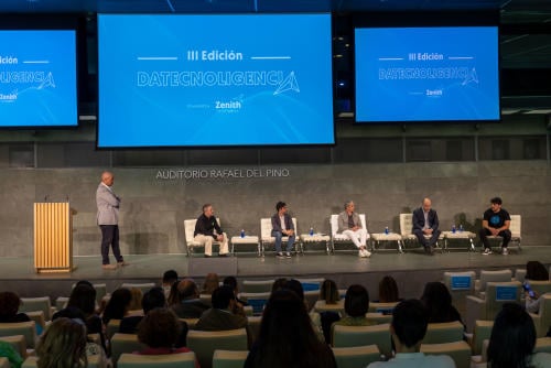 Datecnoligencia 2022DA7A5852 Datecnoligencia 2022DA7A5852