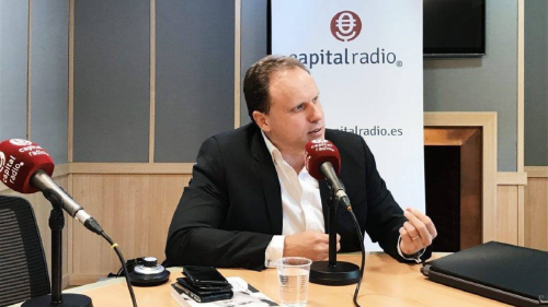 Daniel Lacalle.png Daniel Lacalle.png