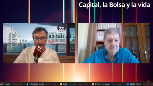 Captura de pantalla (183) Captura de pantalla (183)