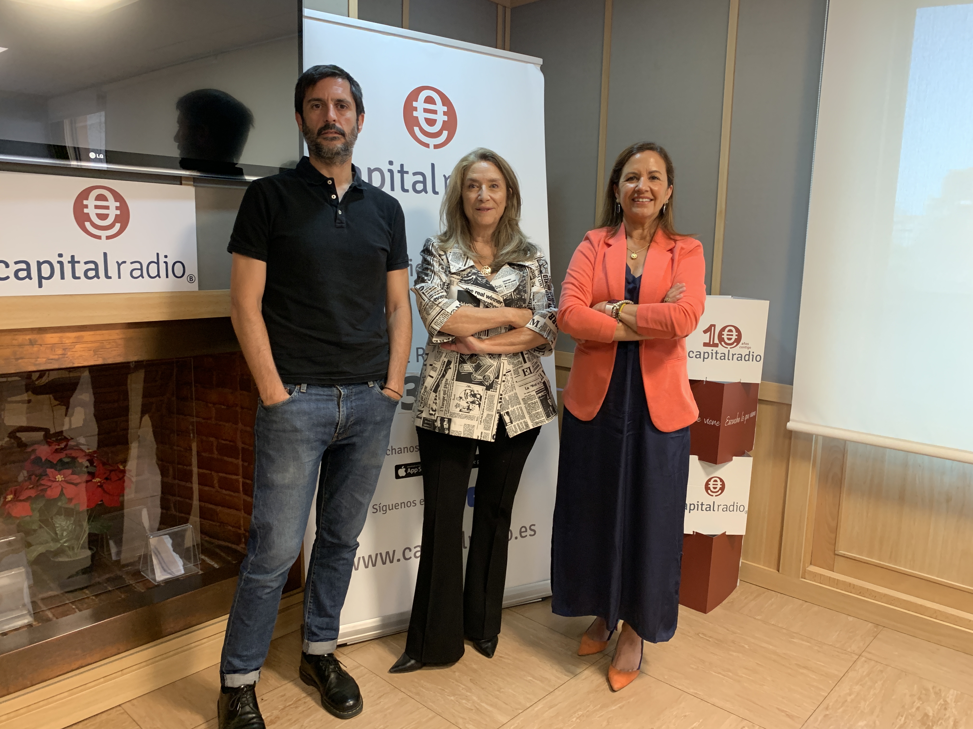 Surus Insolvencia Audiex Surus Insolvencia Audiex