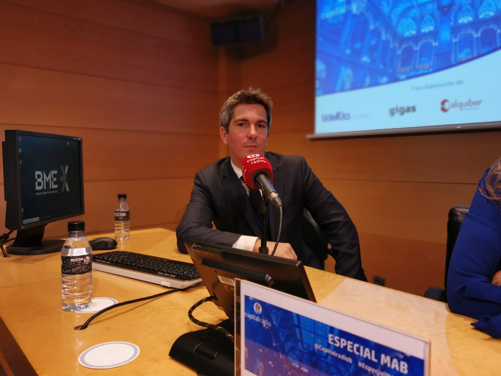 WhatsApp Image 2019 10 22 at 11.31.50 (3) WhatsApp Image 2019 10 22 at 11.31.50 (3)