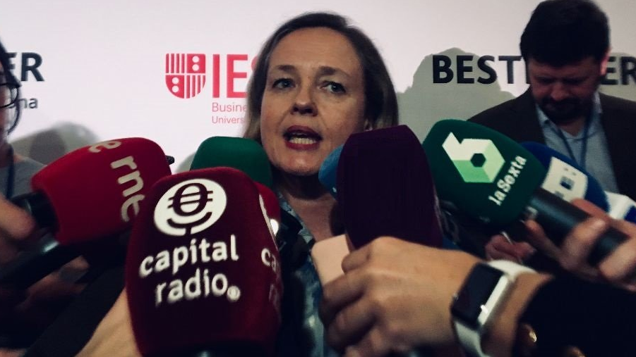 calviño 3 calviño 3