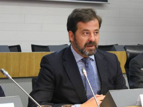 carlos rus carlos rus