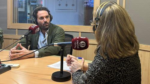 Banco BiG _ Banco BiG _