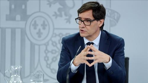 ministro sanidad rueda prensa 1592378186653 ministro sanidad rueda prensa 1592378186653