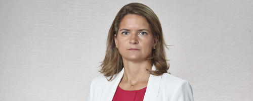 Paula Satrustegui 2019 Paula Satrustegui 2019