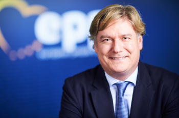 Antonio López Istúriz (PPE)