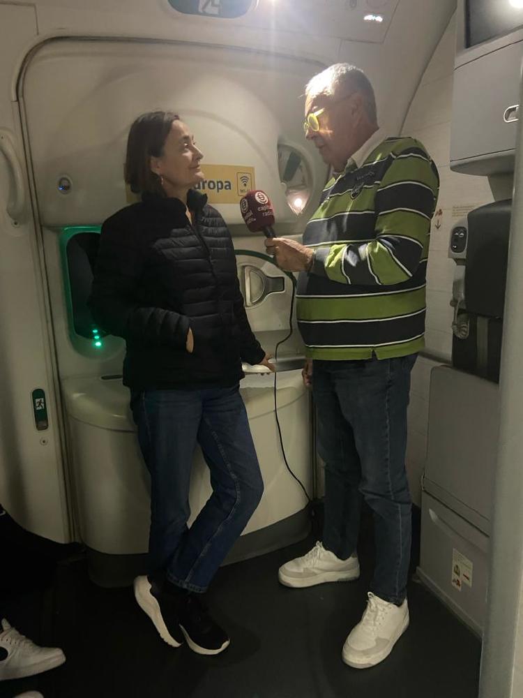 IMG 20231120 WA0018 IMG 20231120 WA0018