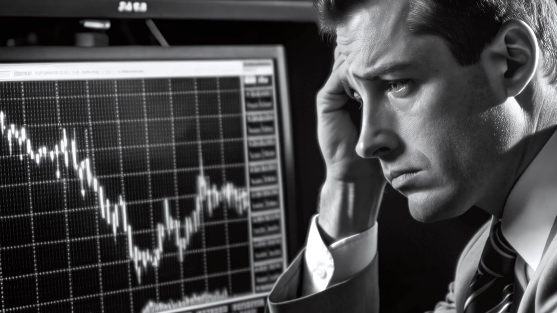 mrwashingt0n ai generated 9031382_1920