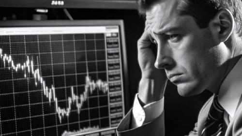 mrwashingt0n ai generated 9031382_1920 mrwashingt0n ai generated 9031382_1920