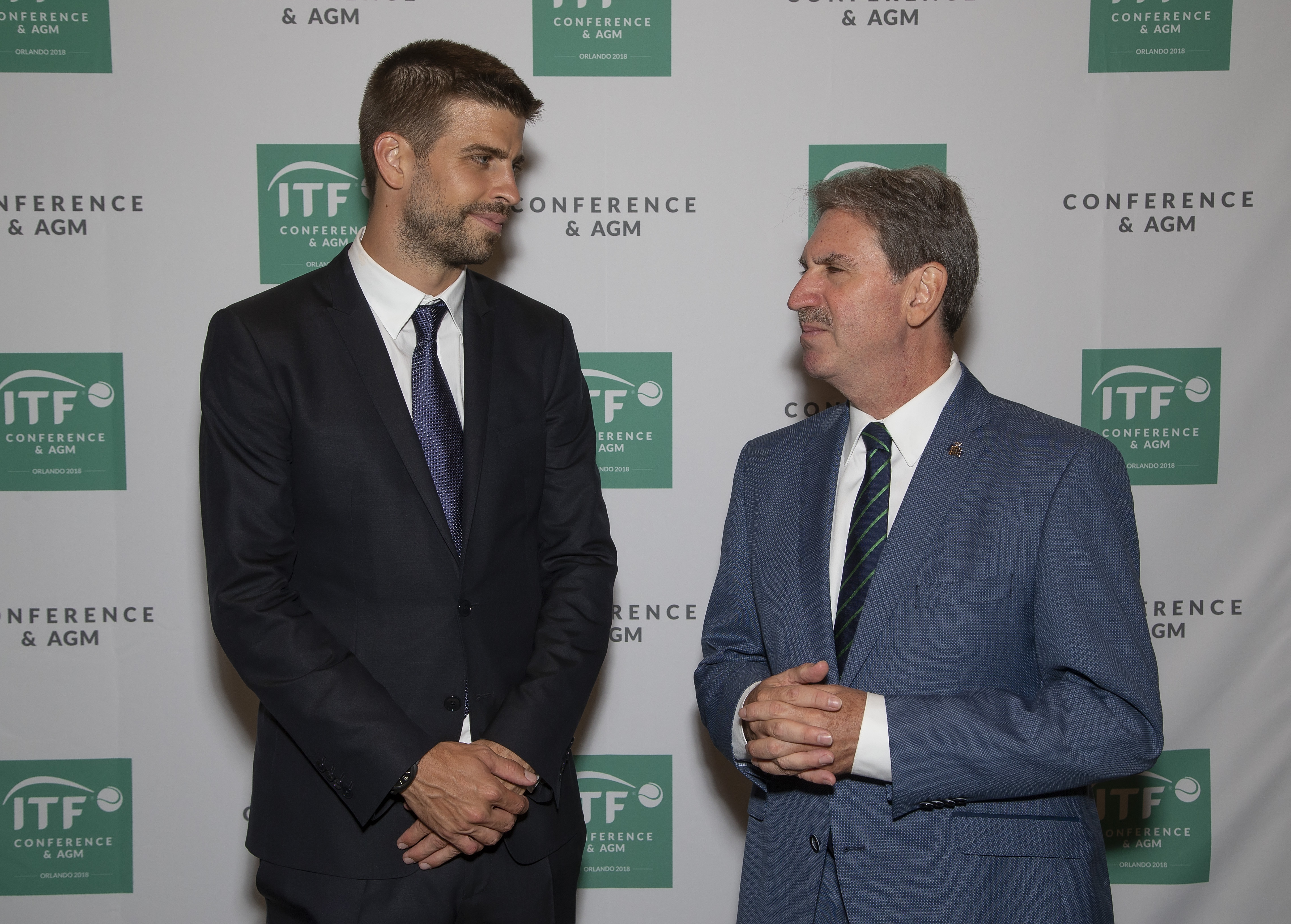 PIQUE COPA DAVIS PIQUE COPA DAVIS