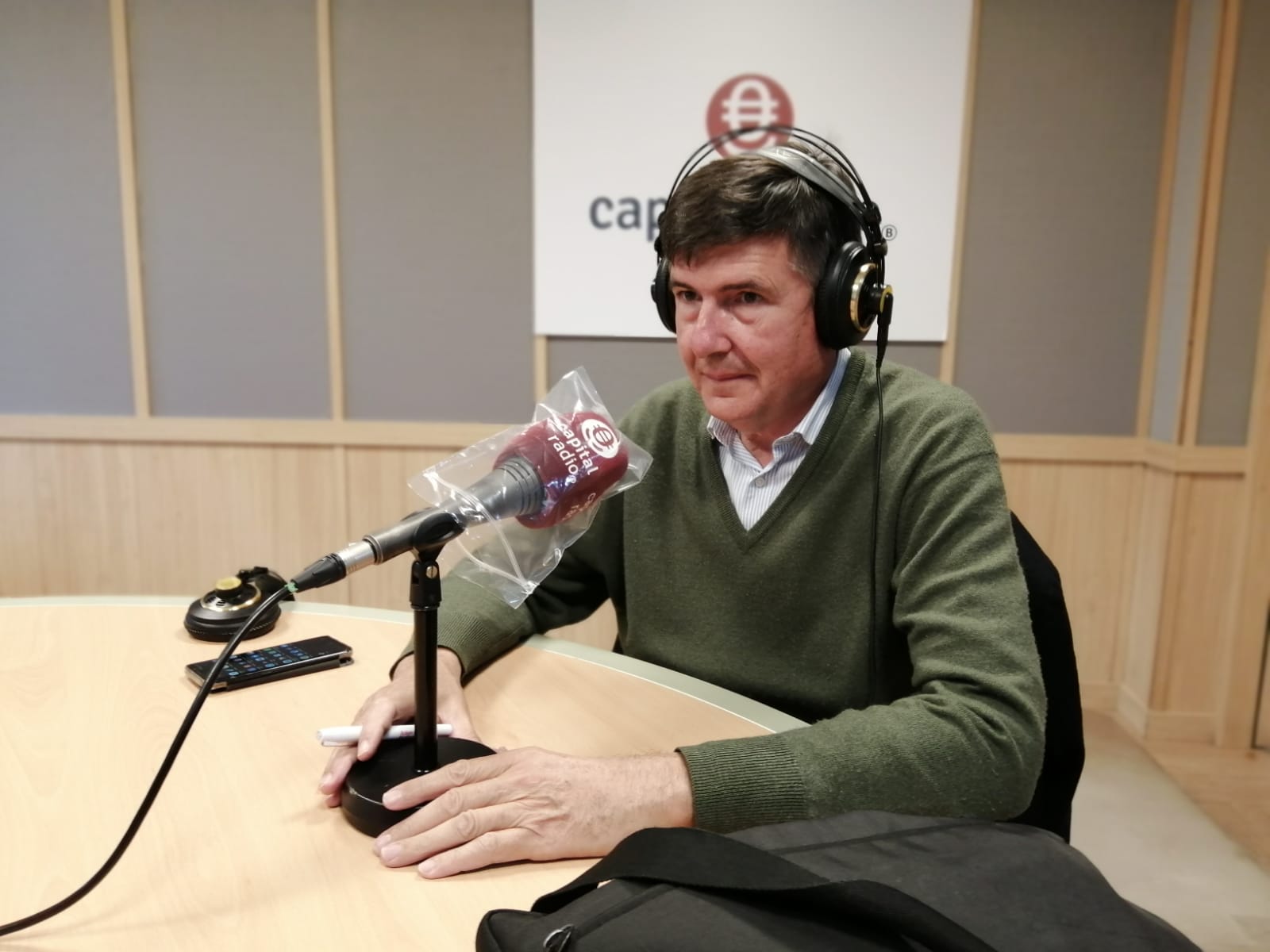 WhatsApp Image 2020 11 24 at 16.46.00 WhatsApp Image 2020 11 24 at 16.46.00