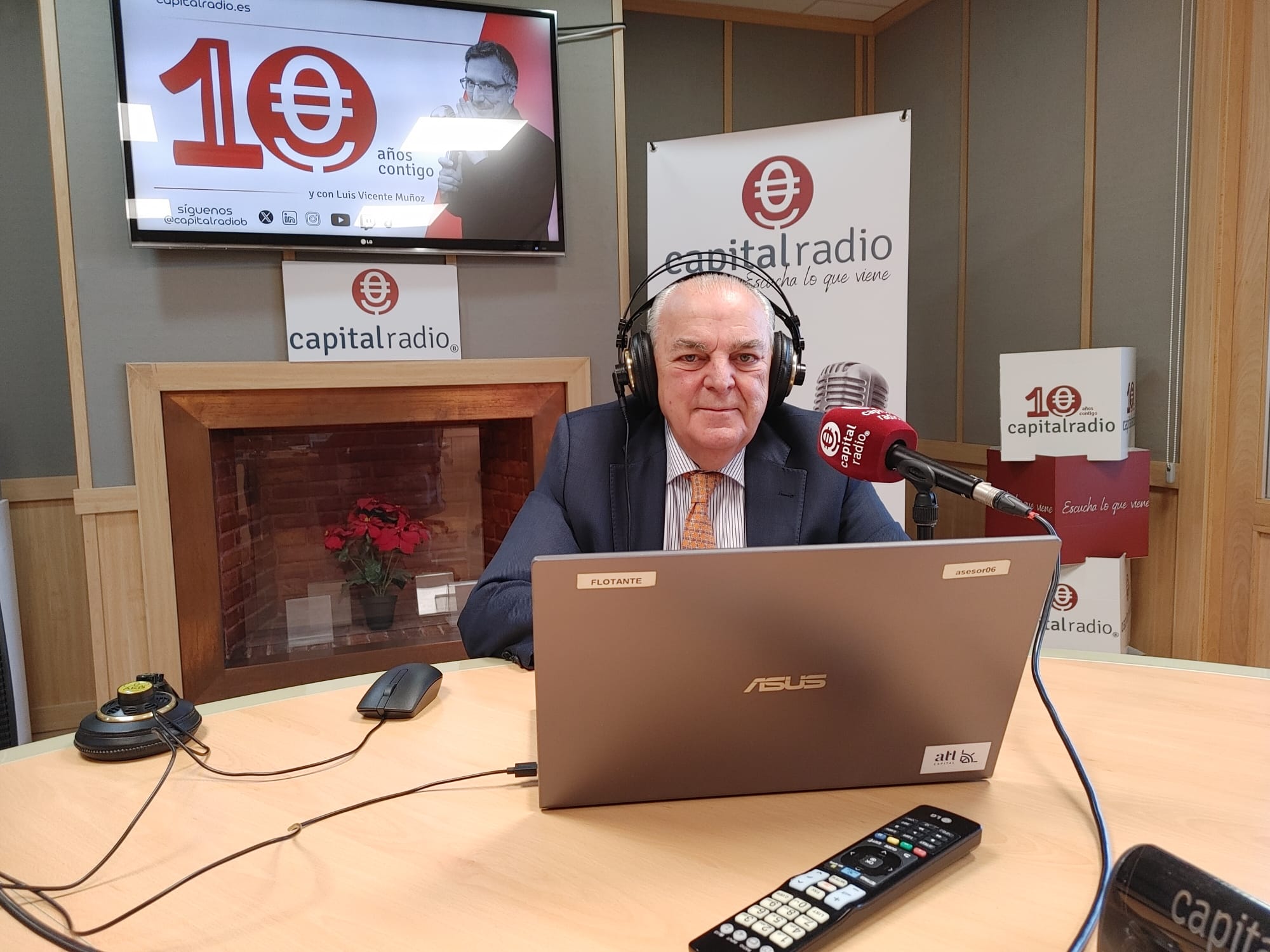 WhatsApp Image 2023 12 14 at 11.20.44 WhatsApp Image 2023 12 14 at 11.20.44