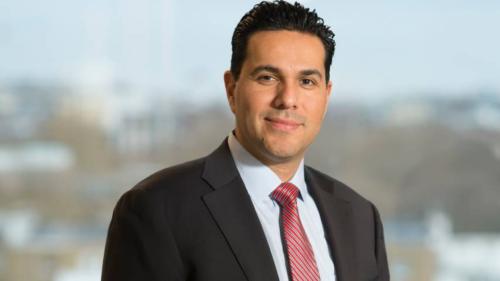 Diseño sin título (16) Diseño sin título (16)