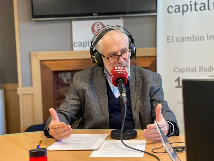 WhatsApp Image 2023 01 05 at 10.15.35 WhatsApp Image 2023 01 05 at 10.15.35