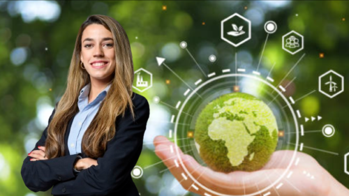 Diseño sin título (81) Diseño sin título (81)