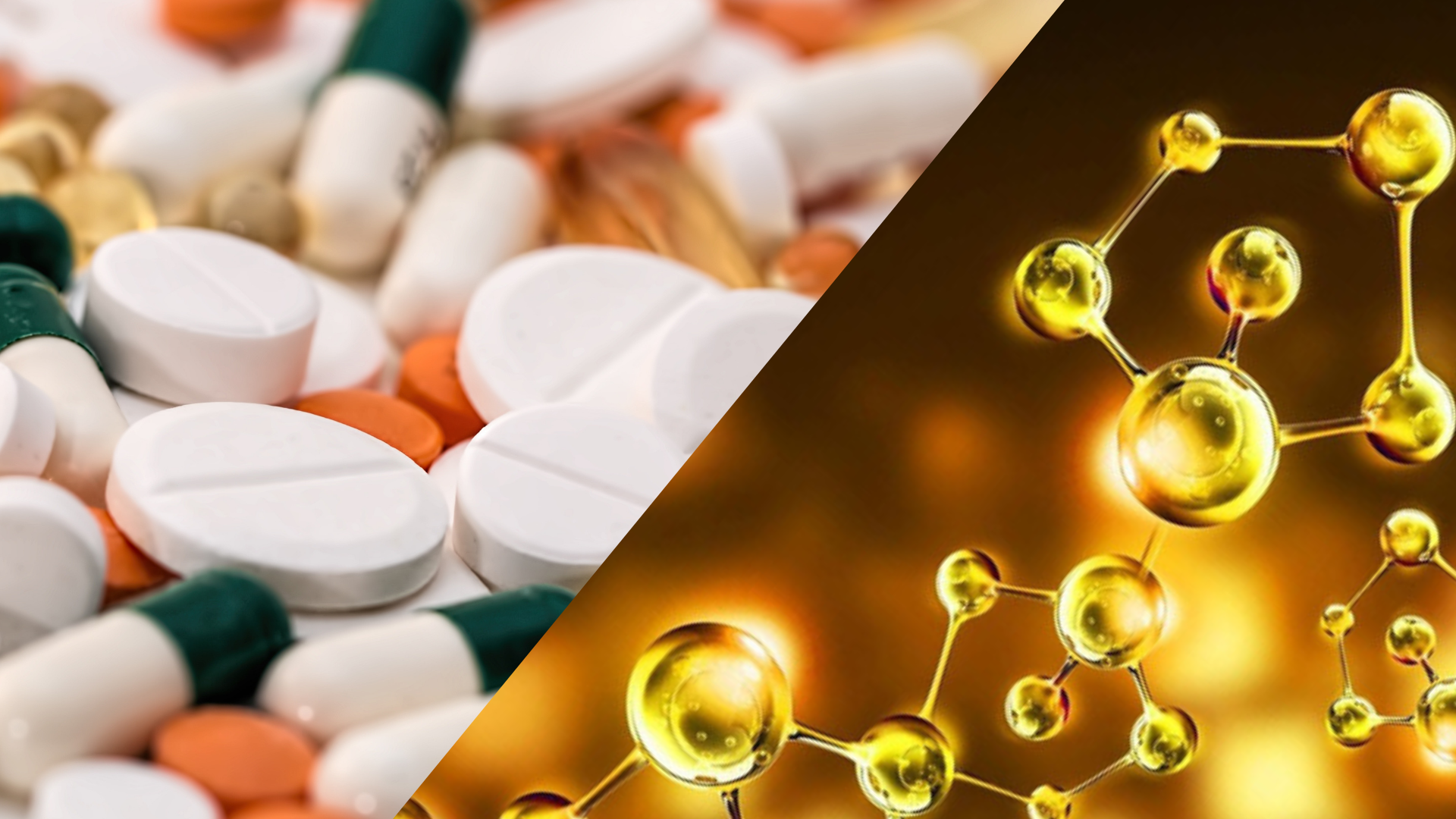 Diseño sin título (1) Diseño sin título (1)