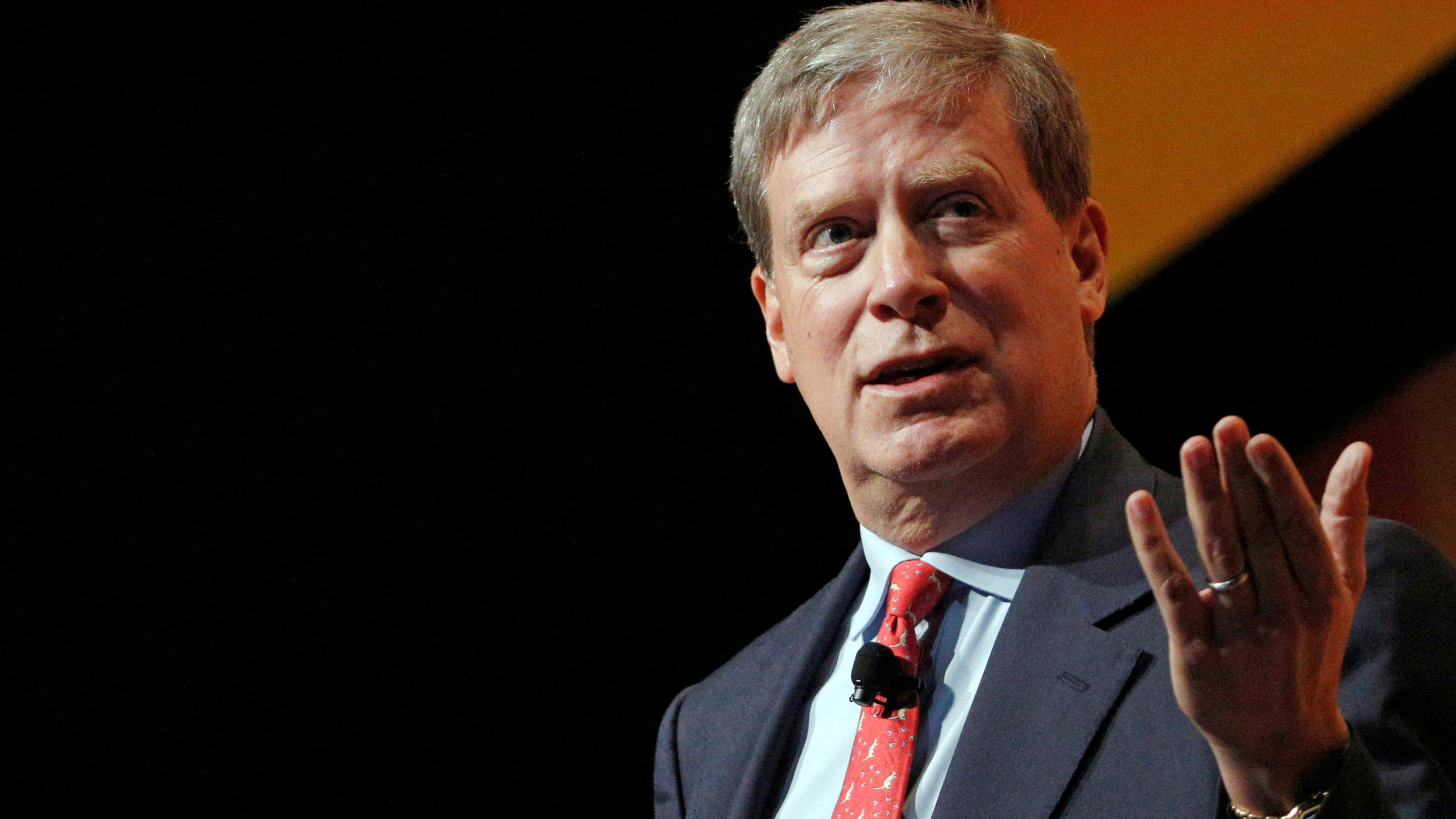 Diseño sin título 2023 09 25T174652.213 Diseño sin título 2023 09 25T174652.213