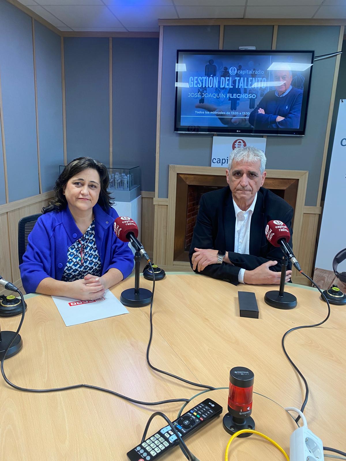 IMG 20250305 WA0003 IMG 20250305 WA0003