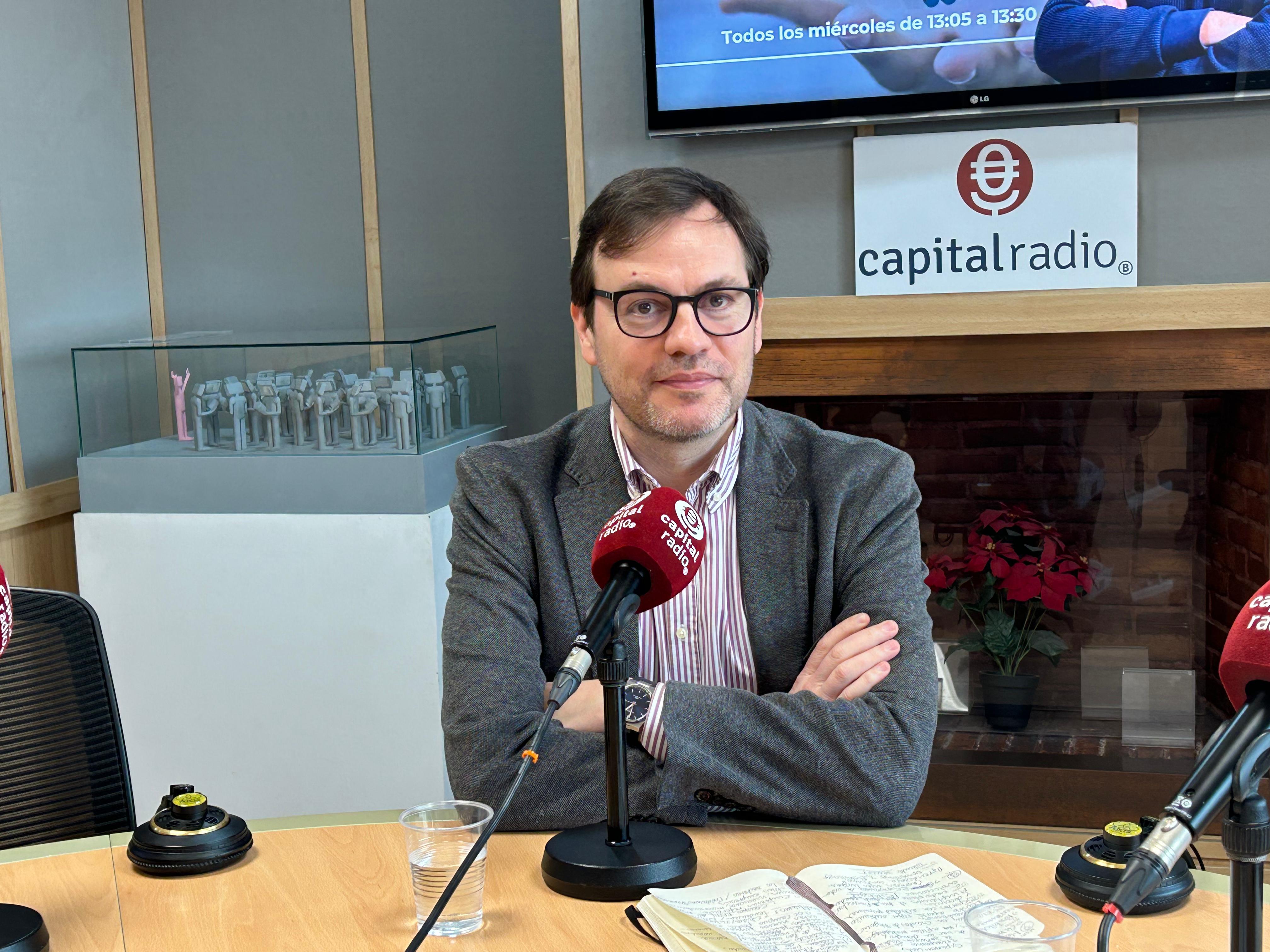 IMG 20240320 WA0014 IMG 20240320 WA0014