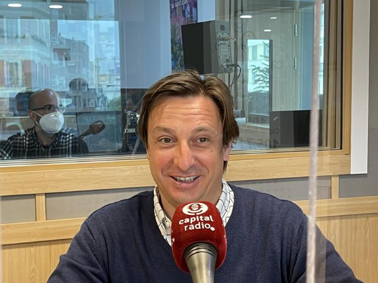 Pablo Motoliú Aon Pablo Motoliú Aon