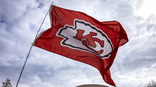 Kansas City Chiefs Kansas City Chiefs