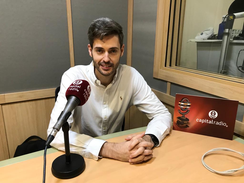 Isidro Cutillas 02 Isidro Cutillas 02