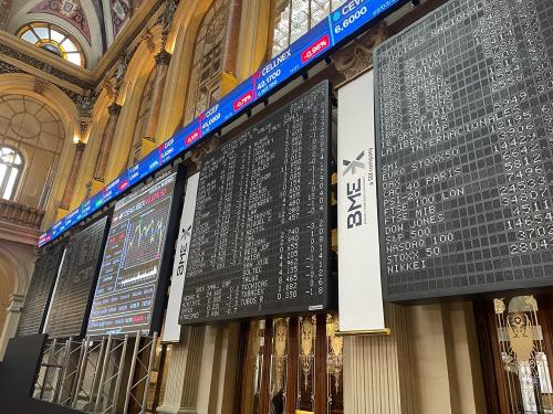 4e2adc53 fb42 4f85 b757 735a0dc788cc 4e2adc53 fb42 4f85 b757 735a0dc788cc