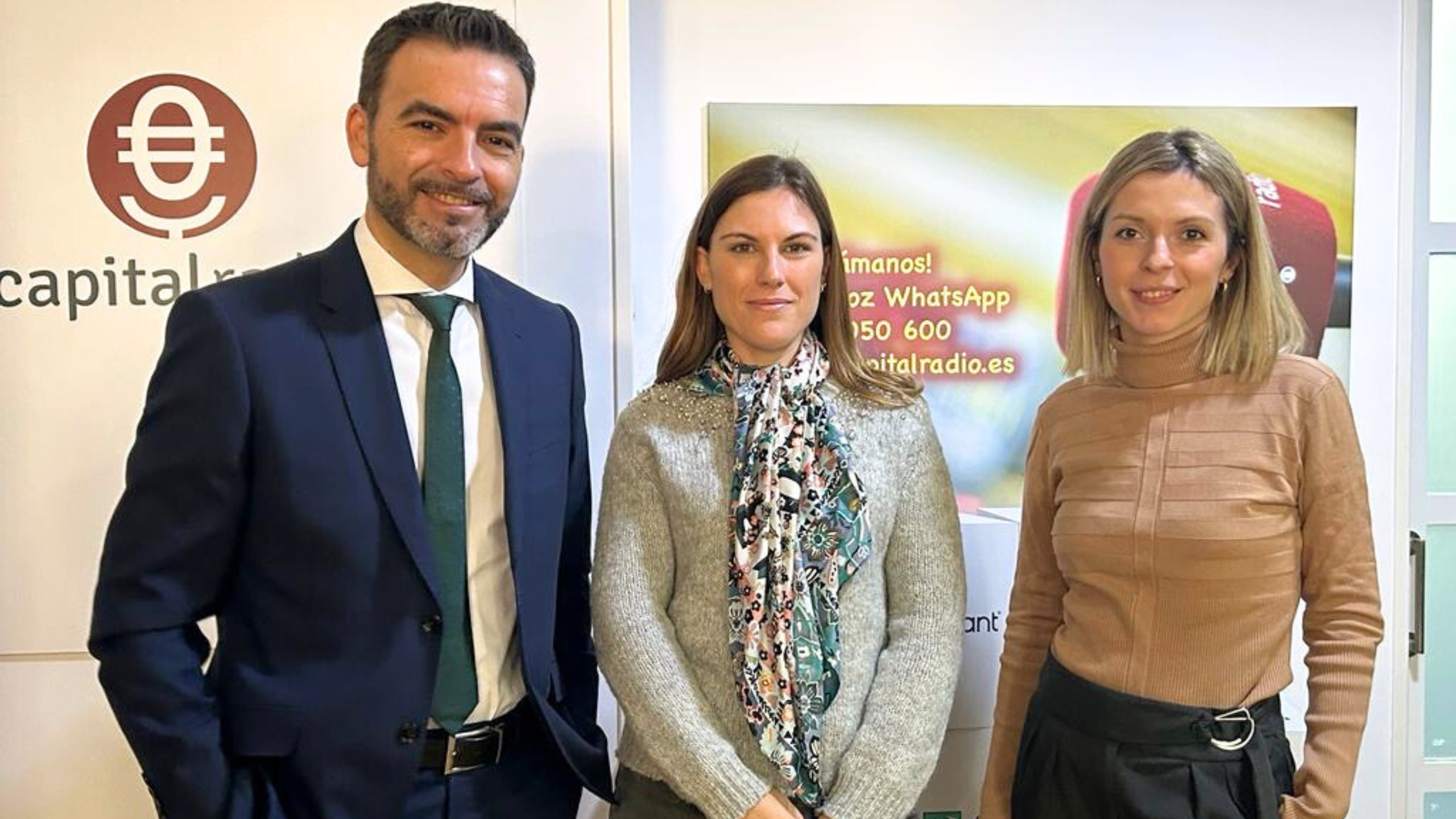 Diseño sin título 2024 01 26T113400.646 Diseño sin título 2024 01 26T113400.646