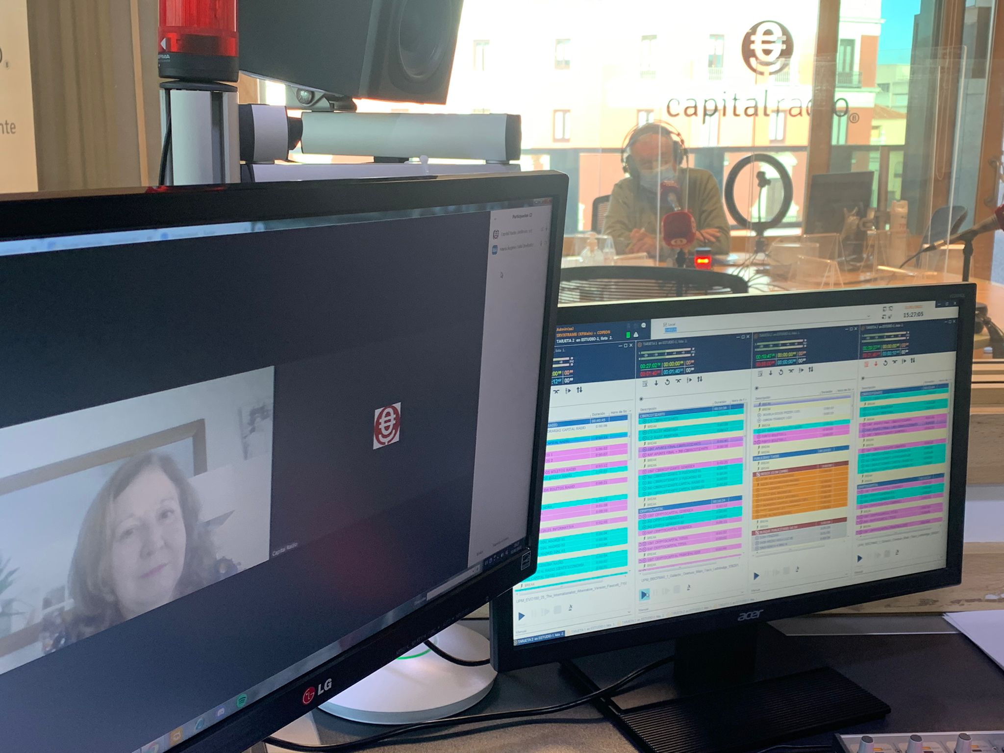 IMG 20220111 WA0008 IMG 20220111 WA0008