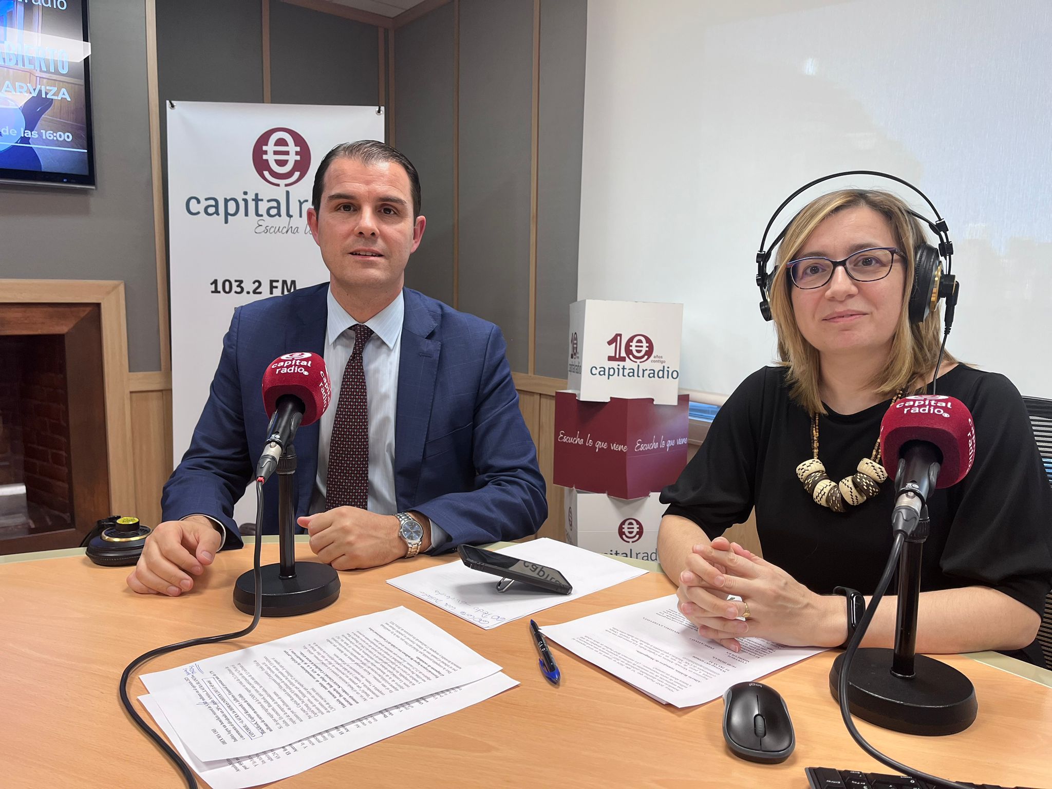 WhatsApp Image 2024 03 13 at 16.44.53 WhatsApp Image 2024 03 13 at 16.44.53