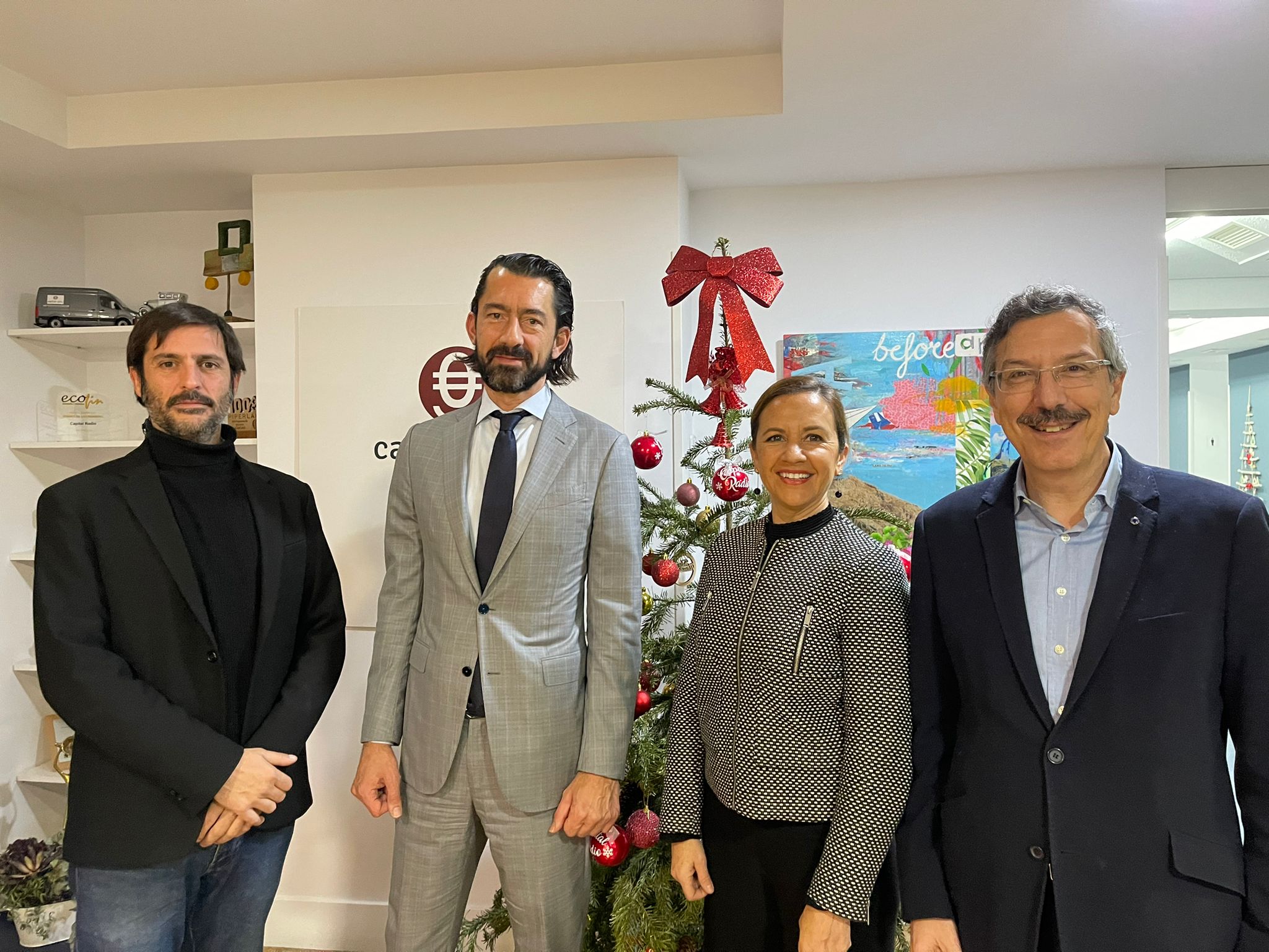 WhatsApp Image 2022 12 15 at 10.52.22 AM WhatsApp Image 2022 12 15 at 10.52.22 AM