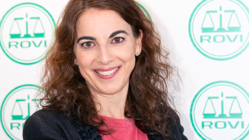 marta campos marta campos