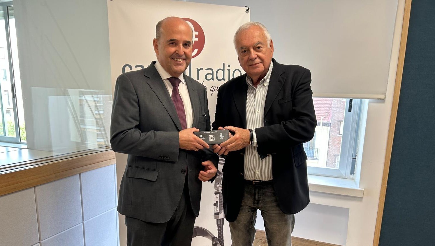 IMG 20251008 WA0006bis IMG 20251008 WA0006bis