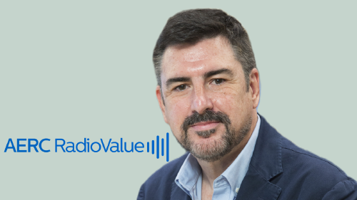 Tamaño foto web 2024 04 22T124458.904 Tamaño foto web 2024 04 22T124458.904