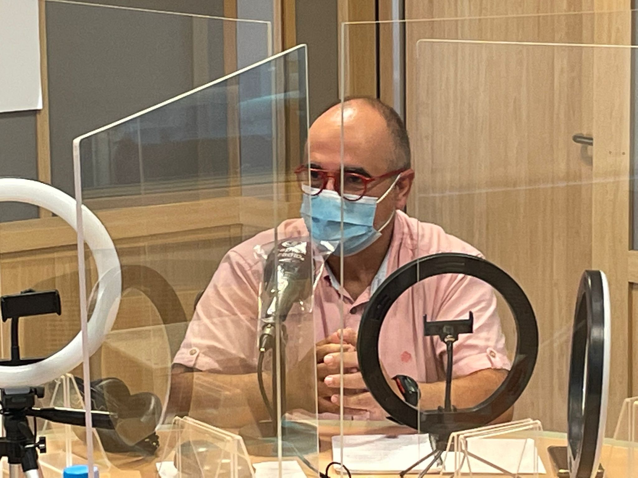 adfdc804 447a 4656 af80 1afbad9fc5d9 adfdc804 447a 4656 af80 1afbad9fc5d9