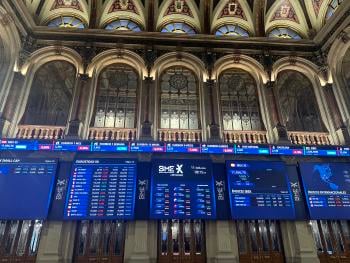 BOLSA BOLSA
