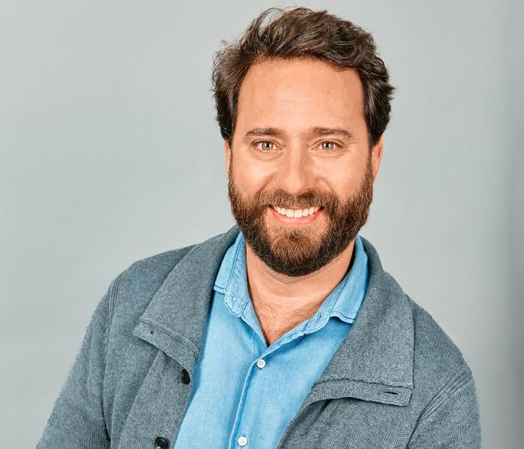 Eduardo Head Eduardo Head