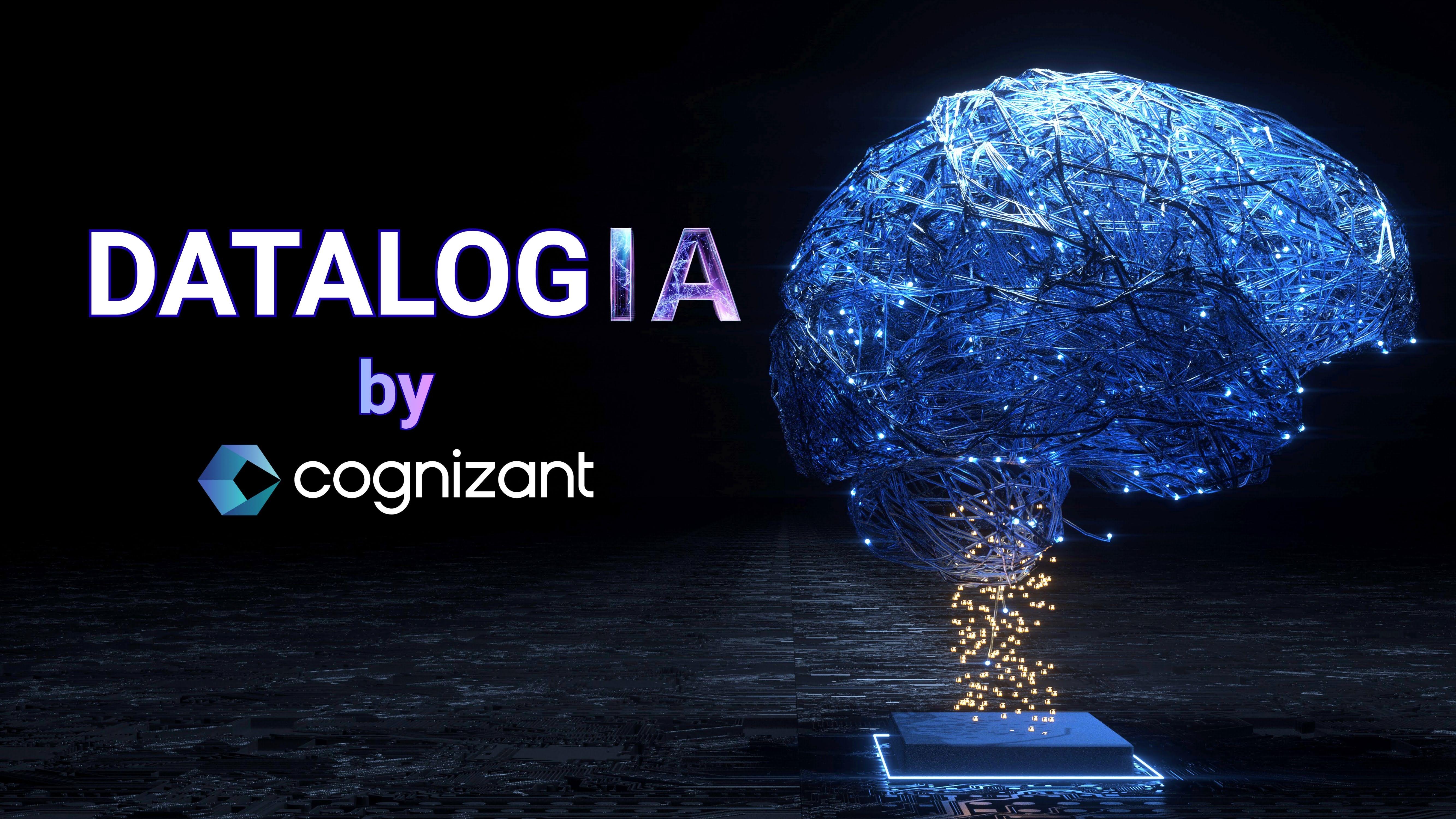DATALOGIA