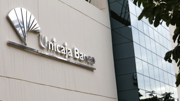 unicaja banco