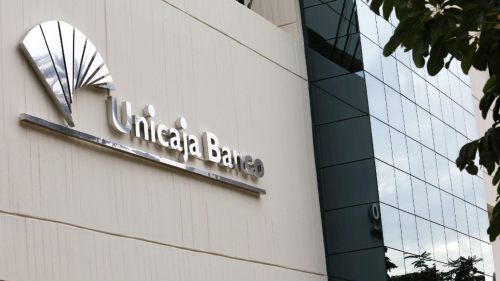 unicaja banco unicaja banco