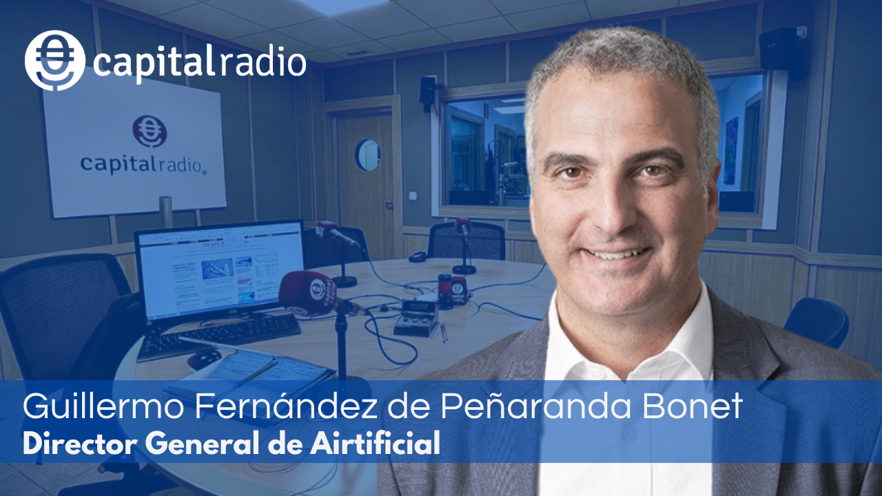 AIRTIFICIAL AIRTIFICIAL