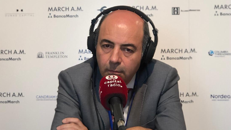 EICuKriX4AM37Qz EICuKriX4AM37Qz