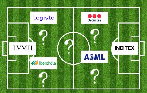 Diseño sin título Diseño sin título