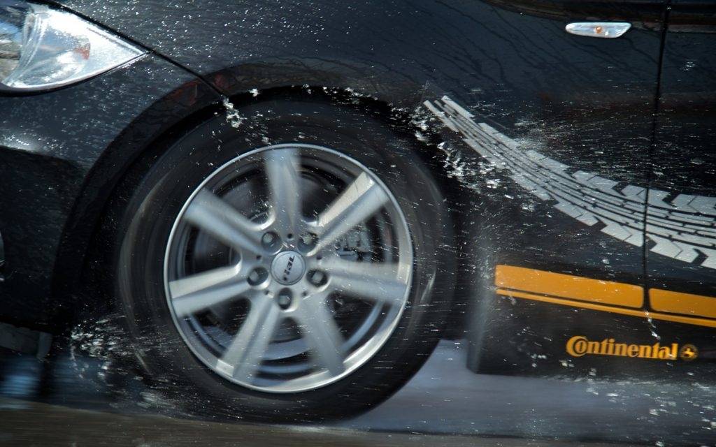 Especial Continental Especial Continental